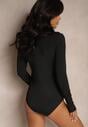 Body Feriora Negru