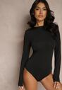 Body Feriora Negru