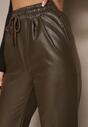 Pantaloni Narlemi Maro
