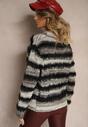 Cardigan Esamara Negru