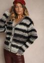 Cardigan Esamara Negru