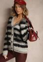 Cardigan Esamara Negru