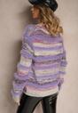 Cardigan Esamara Mov