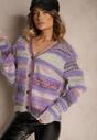Cardigan Esamara Mov