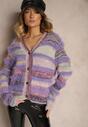 Cardigan Esamara Mov