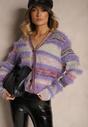 Cardigan Esamara Mov