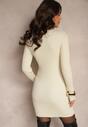 Rochie Nelalis Roz