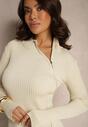 Rochie Nelalis Roz
