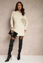 Rochie Nelalis Roz