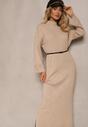 Rochie Gebika Maro