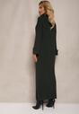 Rochie Gebika Bej