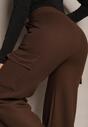 Pantaloni Sevifra Maro