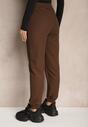 Pantaloni Nelorila Maro