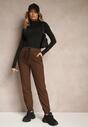 Pantaloni Nelorila Maro
