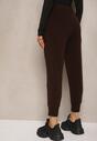 Pantaloni Sevirina Maro