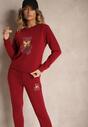 Trening Nelionis Bordo