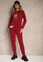 Trening Nelionis Bordo