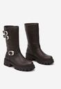 Botine Esalwenna Bej