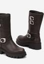 Botine Esalwenna Bej