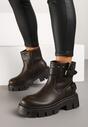 Botine Esarindra Bej