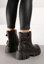 Botine Esarindra Bej