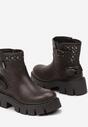 Botine Esarindra Bej