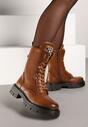 Botine Esathria Maro