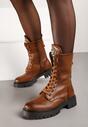 Botine Esathria Maro