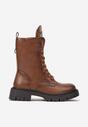 Botine Esathria Maro