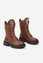 Botine Esathria Maro