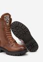 Botine Esathria Maro