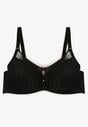 Sutien Zoliri Negru