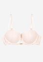 Sutien Emavina Roz