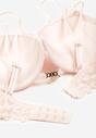 Sutien Emavina Roz