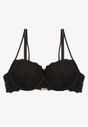 Sutien Emavina Negru