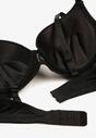 Sutien Emithria Negru