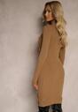 Rochie Maro