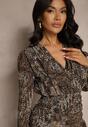 Rochie Thirila Maro