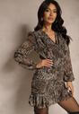 Rochie Thirila Maro