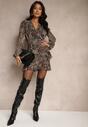 Rochie Thirila Maro