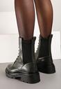 Botine Esandrea Verzi