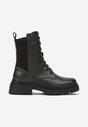 Botine Esandrea Verzi