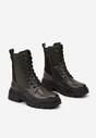 Botine Esandrea Verzi