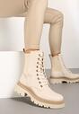 Botine Esandrea Bej