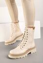 Botine Esandrea Bej