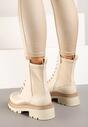 Botine Esandrea Bej