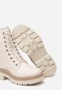 Botine Esandrea Bej