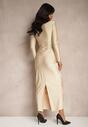 Rochie Asila Bej