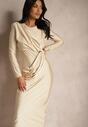 Rochie Asila Bej
