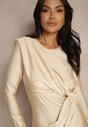 Rochie Asila Bej